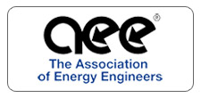 The Association of Energy Engineers