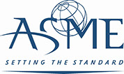 ASME Setting the Standard