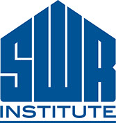 SWR Institute