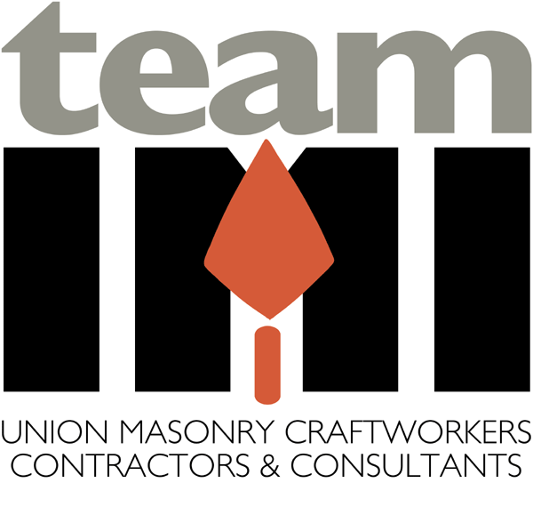Union Masonry Craftworkers Contractors and Consultants