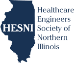 Healthcare Engineers Society of Northern Illinois