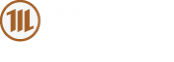 Masonry Institute of Michigan