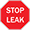 commercial leak repair, leak detection service, stop leak 